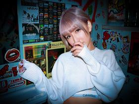 チーム中出し プカプカZ #003 サンプル動画サムネイル